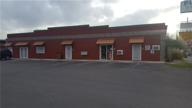 2306 E Cesar Chavez ST 104, Austin, TX 78702