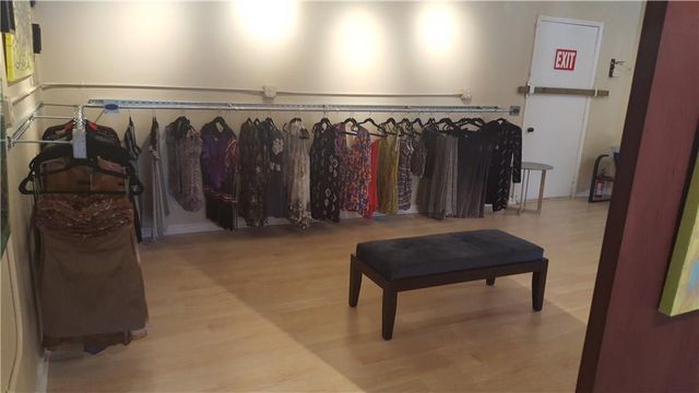 2306 E Cesar Chavez ST 104, Austin, TX 78702