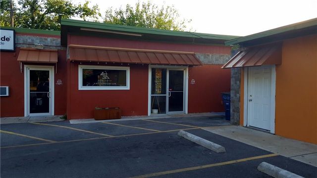 2306 E Cesar Chavez ST 104, Austin, TX 78702