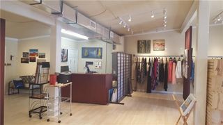 2306 E Cesar Chavez ST 104, Austin, TX 78702