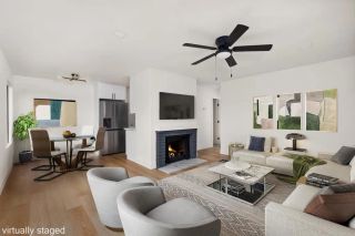 4150 Texas Street 3, San Diego, CA 92104