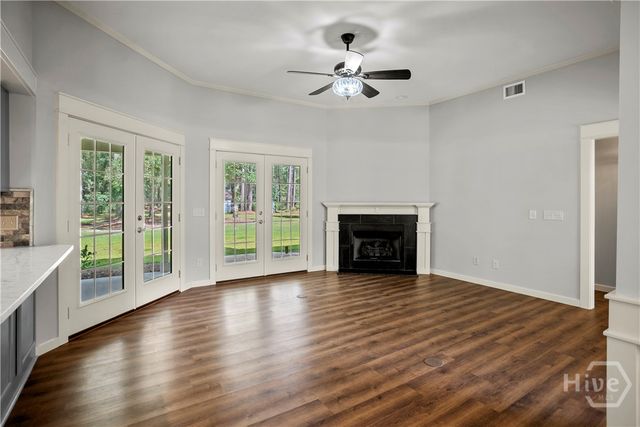 1443 Ebenezer Road, Rincon, GA 31326