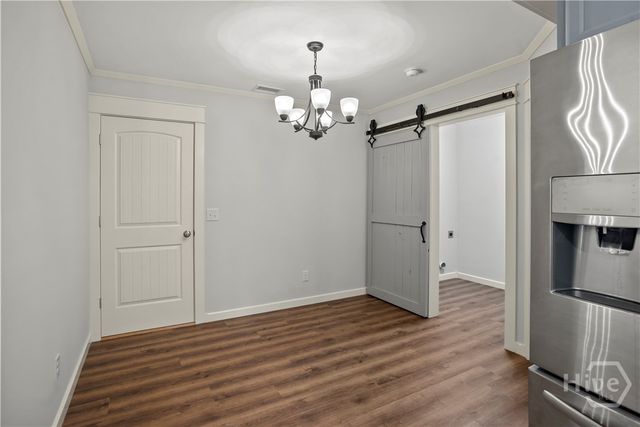 1443 Ebenezer Road, Rincon, GA 31326