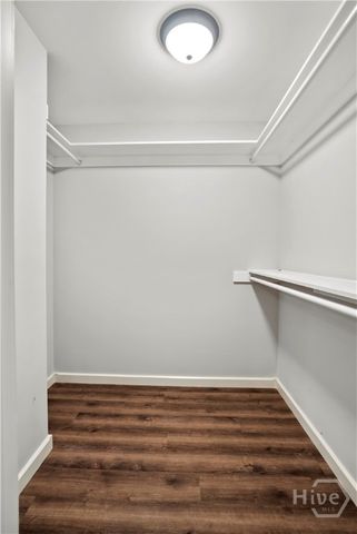 1443 Ebenezer Road, Rincon, GA 31326