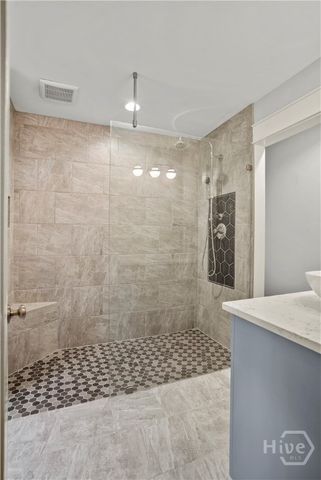 1443 Ebenezer Road, Rincon, GA 31326