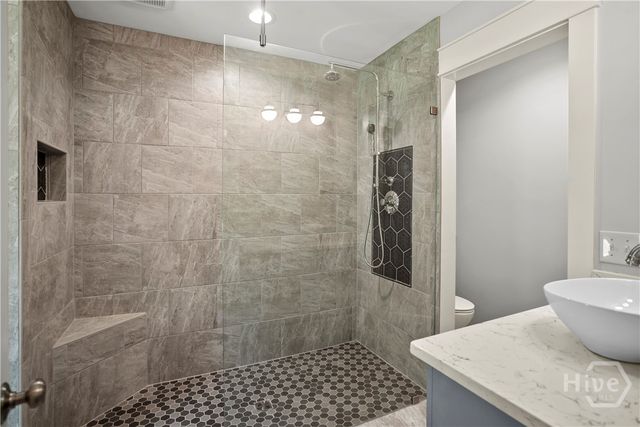 1443 Ebenezer Road, Rincon, GA 31326