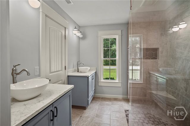 1443 Ebenezer Road, Rincon, GA 31326