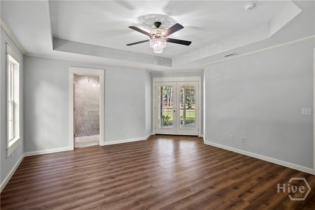 1443 Ebenezer Road, Rincon, GA 31326