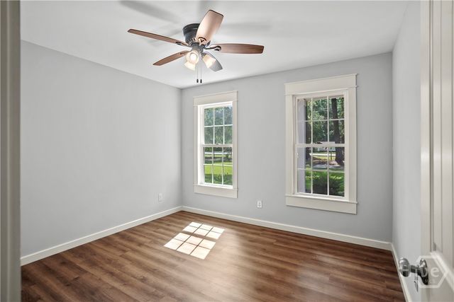 1443 Ebenezer Road, Rincon, GA 31326