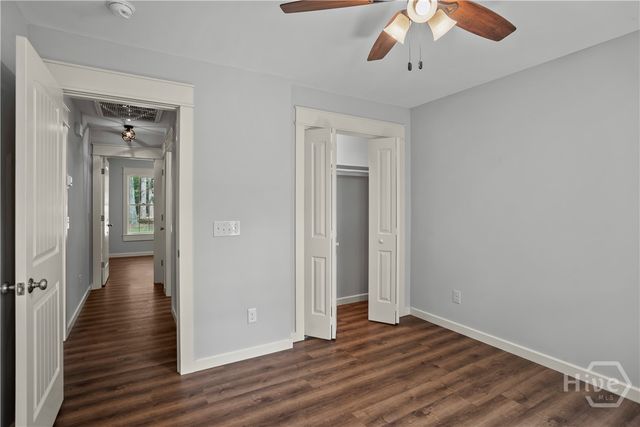 1443 Ebenezer Road, Rincon, GA 31326