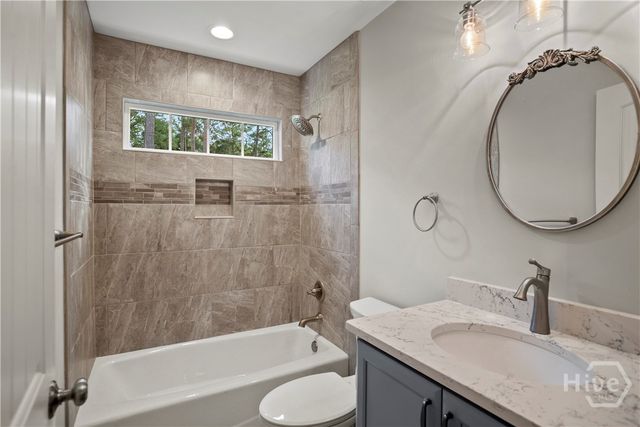 1443 Ebenezer Road, Rincon, GA 31326