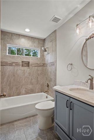 1443 Ebenezer Road, Rincon, GA 31326