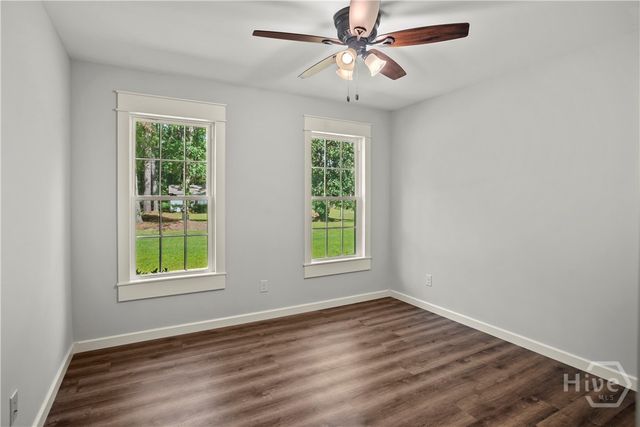 1443 Ebenezer Road, Rincon, GA 31326