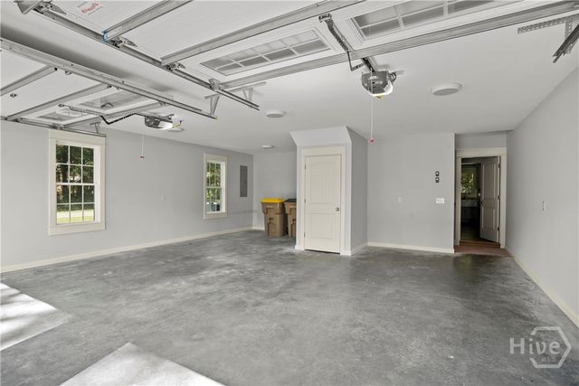 1443 Ebenezer Road, Rincon, GA 31326