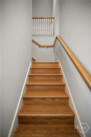 1443 Ebenezer Road, Rincon, GA 31326