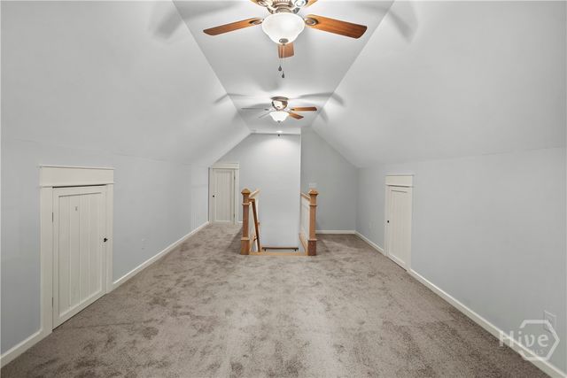 1443 Ebenezer Road, Rincon, GA 31326