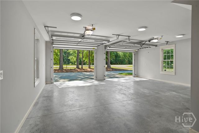 1443 Ebenezer Road, Rincon, GA 31326