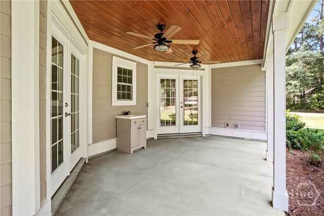 1443 Ebenezer Road, Rincon, GA 31326