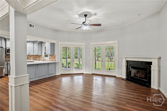 1443 Ebenezer Road, Rincon, GA 31326