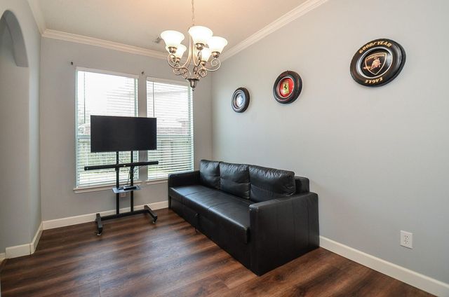 25202 Kelton Hills Lane, Richmond, TX 77406