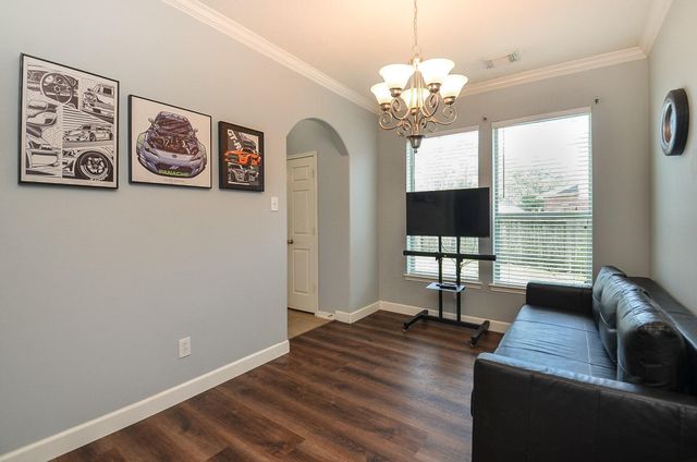 25202 Kelton Hills Lane, Richmond, TX 77406