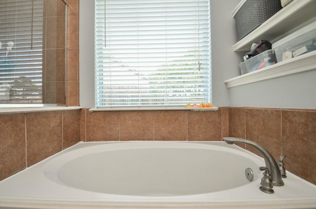 25202 Kelton Hills Lane, Richmond, TX 77406