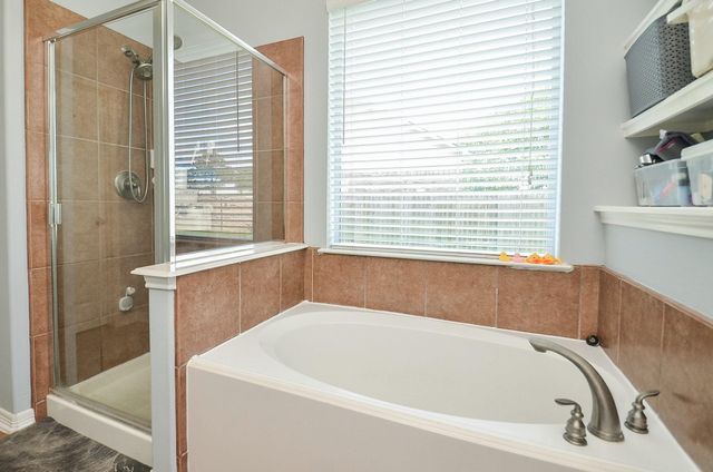 25202 Kelton Hills Lane, Richmond, TX 77406