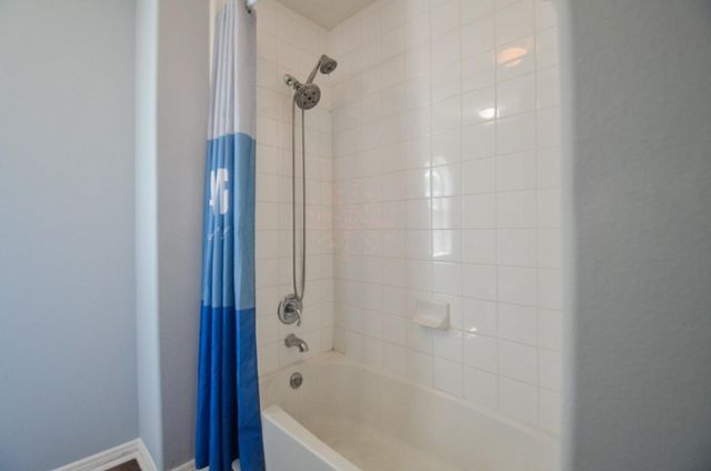 25202 Kelton Hills Lane, Richmond, TX 77406