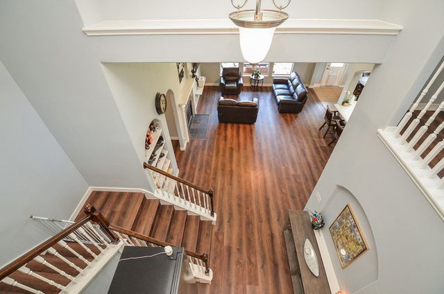 25202 Kelton Hills Lane, Richmond, TX 77406