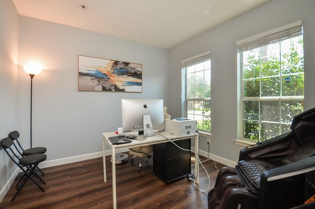 25202 Kelton Hills Lane, Richmond, TX 77406