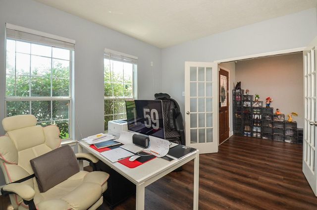 25202 Kelton Hills Lane, Richmond, TX 77406