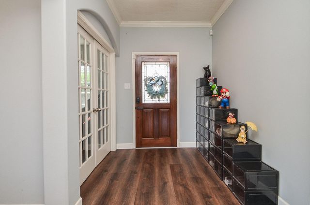 25202 Kelton Hills Lane, Richmond, TX 77406