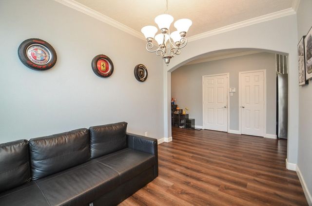 25202 Kelton Hills Lane, Richmond, TX 77406