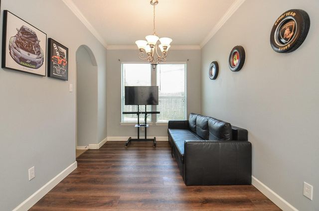 25202 Kelton Hills Lane, Richmond, TX 77406