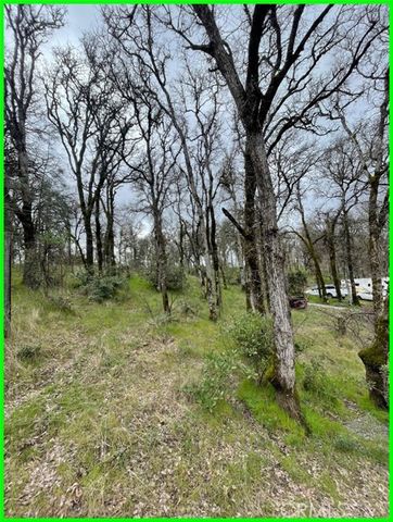 15365 Mason Street, Clearlake, CA 95422