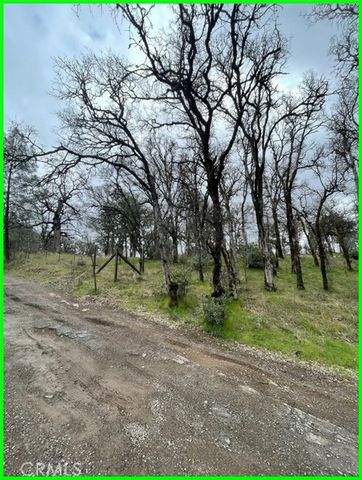 15365 Mason Street, Clearlake, CA 95422