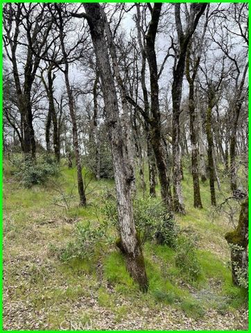 15365 Mason Street, Clearlake, CA 95422