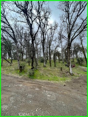 15365 Mason Street, Clearlake, CA 95422