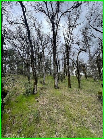 15365 Mason Street, Clearlake, CA 95422