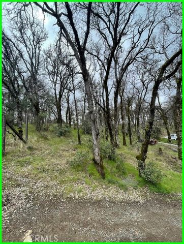 15365 Mason Street, Clearlake, CA 95422