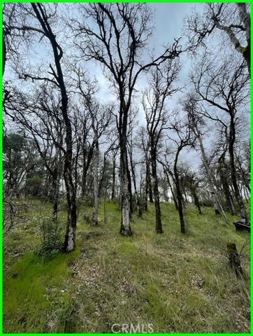 15365 Mason Street, Clearlake, CA 95422