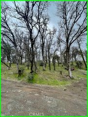 15365 Mason Street, Clearlake, CA 95422