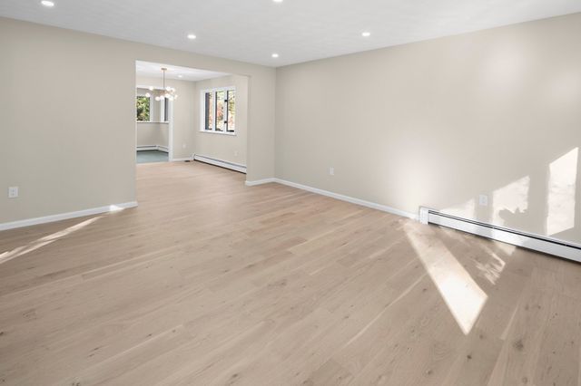 113 Summer Street, Easton, MA 02356