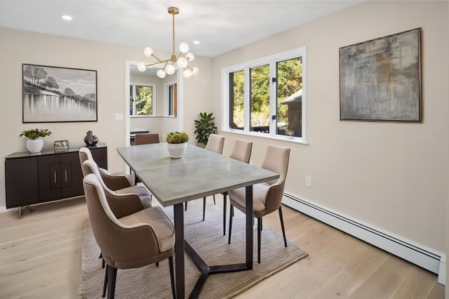 113 Summer Street, Easton, MA 02356