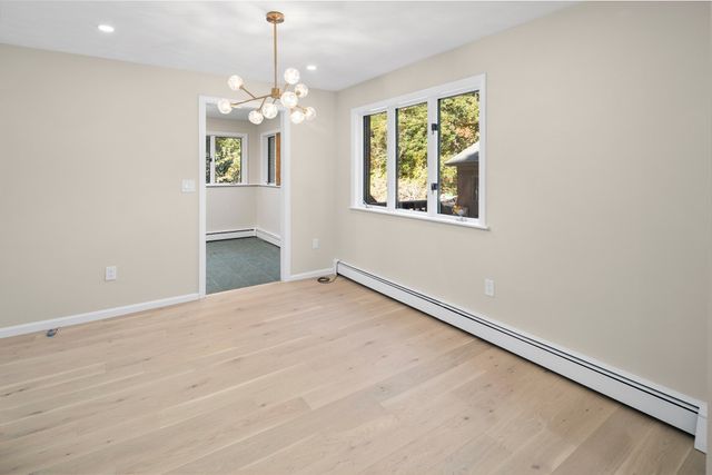 113 Summer Street, Easton, MA 02356