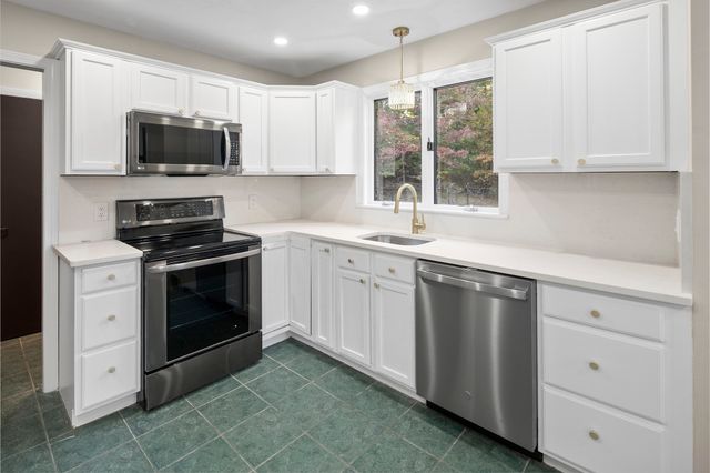 113 Summer Street, Easton, MA 02356