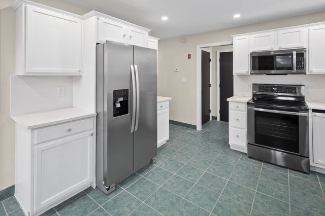 113 Summer Street, Easton, MA 02356