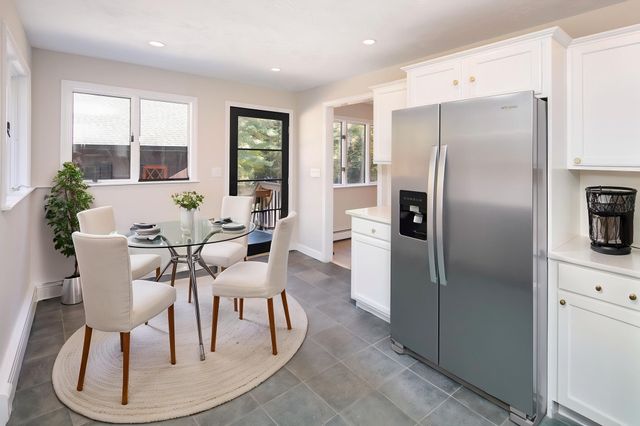 113 Summer Street, Easton, MA 02356