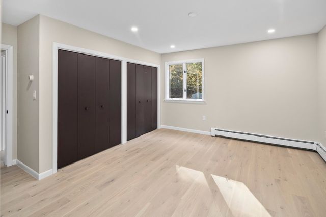 113 Summer Street, Easton, MA 02356