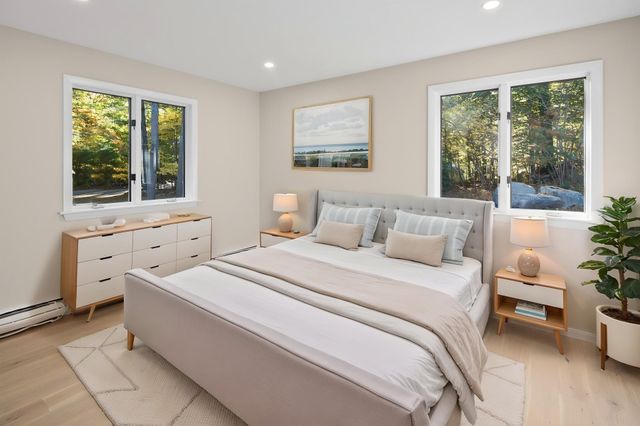 113 Summer Street, Easton, MA 02356